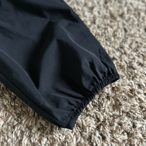 H&M Mini Dress - Picture 4 of 4